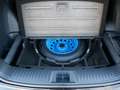 KGM Actyon 1,5 GDI Turbo Premium AWD Aut. Schwarz - thumbnail 34