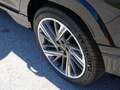 KGM Actyon 1,5 GDI Turbo Premium AWD Aut. Schwarz - thumbnail 9