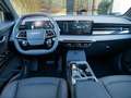 KGM Actyon 1,5 GDI Turbo Premium AWD Aut. Schwarz - thumbnail 28