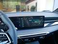 KGM Actyon 1,5 GDI Turbo Premium AWD Aut. Schwarz - thumbnail 18
