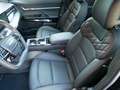 KGM Actyon 1,5 GDI Turbo Premium AWD Aut. Schwarz - thumbnail 14