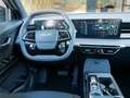 KGM Actyon 1,5 GDI Turbo Premium AWD Aut. Schwarz - thumbnail 29
