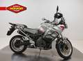 Yamaha XT 1200 XT1200Z SUPER TENERE Zilver - thumbnail 1