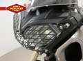 Yamaha XT 1200 XT1200Z SUPER TENERE Zilver - thumbnail 6