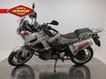 Yamaha XT 1200 XT1200Z SUPER TENERE Zilver - thumbnail 2