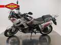 Yamaha XT 1200 XT1200Z SUPER TENERE Zilver - thumbnail 7