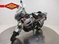Yamaha XT 1200 XT1200Z SUPER TENERE Zilver - thumbnail 8