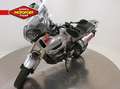 Yamaha XT 1200 XT1200Z SUPER TENERE Zilver - thumbnail 5