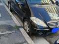 Mercedes-Benz A 180 cdi Elegance Noir - thumbnail 4