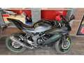 Kawasaki Ninja 125 125 - GARANTIE 6 MOIS - thumbnail 1