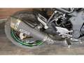 Kawasaki Ninja 125 125 - GARANTIE 6 MOIS - thumbnail 2