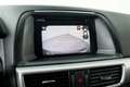 Mazda CX-5 2.2DE Style 2WD 150 Gris - thumbnail 30