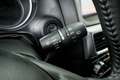 Mazda CX-5 2.2DE Style 2WD 150 Gris - thumbnail 21