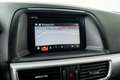 Mazda CX-5 2.2DE Style 2WD 150 Gris - thumbnail 28