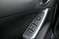 Mazda CX-5 2.2DE Style 2WD 150 Gris - thumbnail 18
