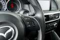 Mazda CX-5 2.2DE Style 2WD 150 Gris - thumbnail 20