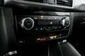 Mazda CX-5 2.2DE Style 2WD 150 Gris - thumbnail 26