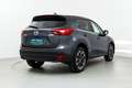 Mazda CX-5 2.2DE Style 2WD 150 Gris - thumbnail 6