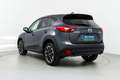 Mazda CX-5 2.2DE Style 2WD 150 Gris - thumbnail 9