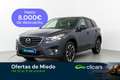 Mazda CX-5 2.2DE Style 2WD 150 Gris - thumbnail 1