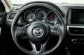 Mazda CX-5 2.2DE Style 2WD 150 Gris - thumbnail 19