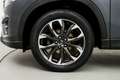 Mazda CX-5 2.2DE Style 2WD 150 Gris - thumbnail 11