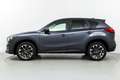 Mazda CX-5 2.2DE Style 2WD 150 Gris - thumbnail 8