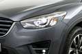 Mazda CX-5 2.2DE Style 2WD 150 Gris - thumbnail 10