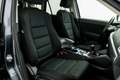 Mazda CX-5 2.2DE Style 2WD 150 Gris - thumbnail 15