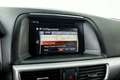 Mazda CX-5 2.2DE Style 2WD 150 Gris - thumbnail 29