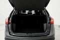 Mazda CX-5 2.2DE Style 2WD 150 Gris - thumbnail 17