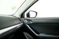Mazda CX-5 2.2DE Style 2WD 150 Gris - thumbnail 31