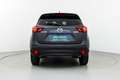 Mazda CX-5 2.2DE Style 2WD 150 Gris - thumbnail 4