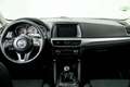 Mazda CX-5 2.2DE Style 2WD 150 Gris - thumbnail 12