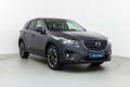 Mazda CX-5 2.2DE Style 2WD 150 Gris - thumbnail 3