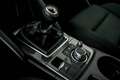 Mazda CX-5 2.2DE Style 2WD 150 Gris - thumbnail 25