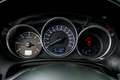 Mazda CX-5 2.2DE Style 2WD 150 Gris - thumbnail 14