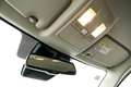 Mazda CX-5 2.2DE Style 2WD 150 Gris - thumbnail 32