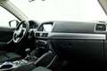 Mazda CX-5 2.2DE Style 2WD 150 Gris - thumbnail 33