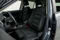 Mazda CX-5 2.2DE Style 2WD 150 Gris - thumbnail 13
