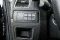 Mazda CX-5 2.2DE Style 2WD 150 Gris - thumbnail 24