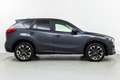 Mazda CX-5 2.2DE Style 2WD 150 Gris - thumbnail 7