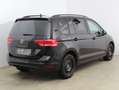 Volkswagen Touran Friends TDI Schwarz - thumbnail 9