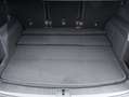 Volkswagen Touran Friends TDI Schwarz - thumbnail 12