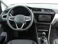 Volkswagen Touran Friends TDI Schwarz - thumbnail 4