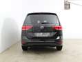 Volkswagen Touran Friends TDI Schwarz - thumbnail 10
