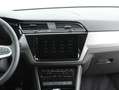 Volkswagen Touran Friends TDI Schwarz - thumbnail 5