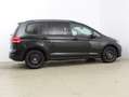 Volkswagen Touran Friends TDI Schwarz - thumbnail 3