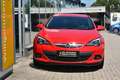 Opel Astra J GTC Innovation Rot - thumbnail 6