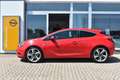 Opel Astra J GTC Innovation Rot - thumbnail 1